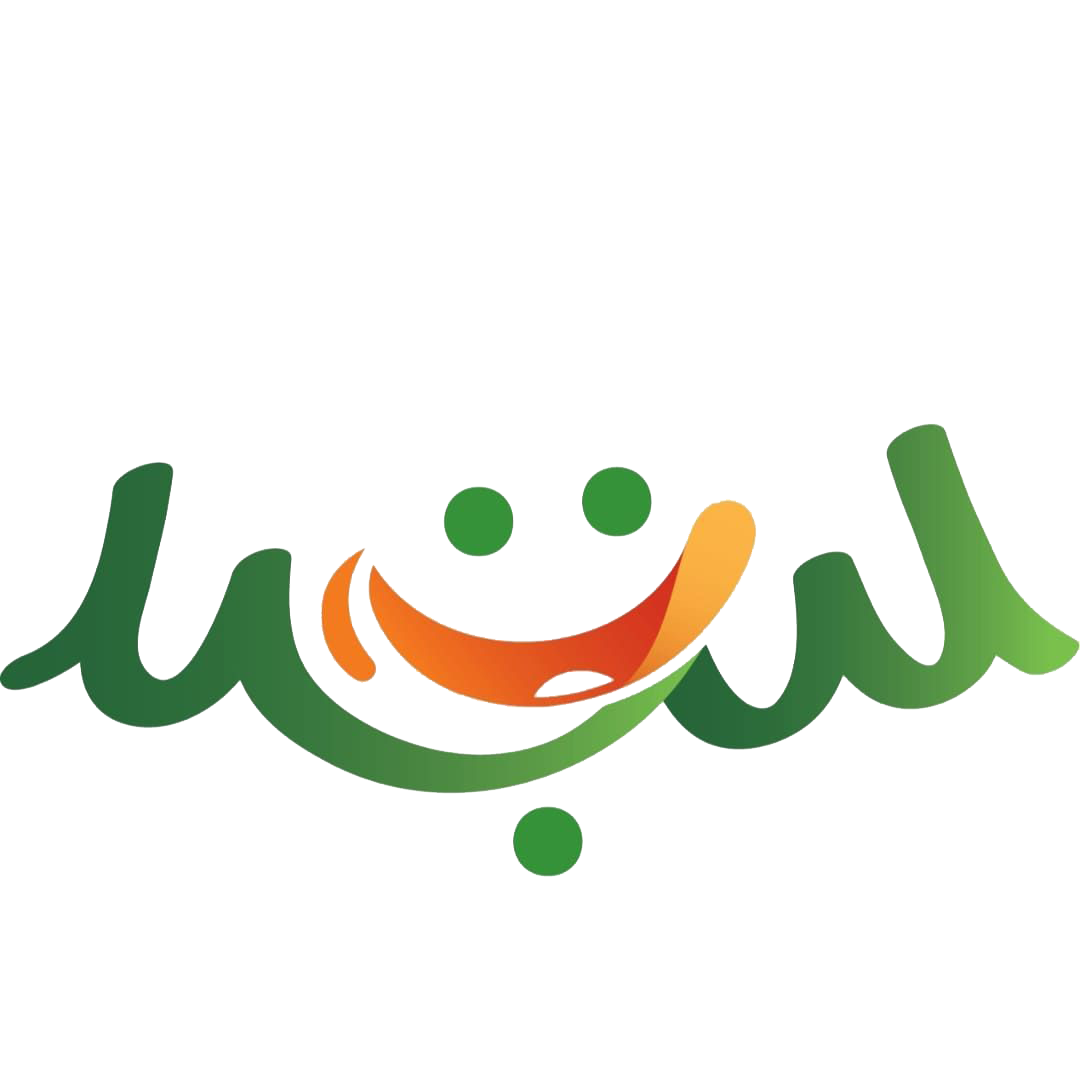 کافه لبخند