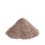 کاپو چینو