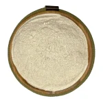 ماسالا دستی